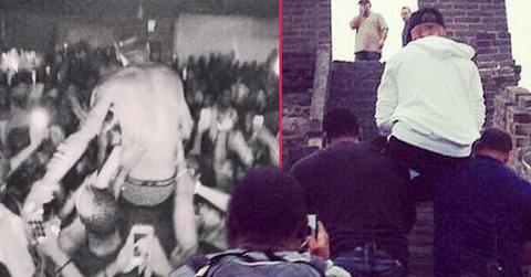 justin-bieber-carried-bodyguards-china-party-usher-