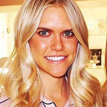 //lauren scruggs_