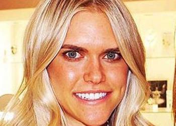 //lauren scruggs_