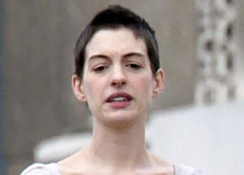 //anne hathaway skinny detox