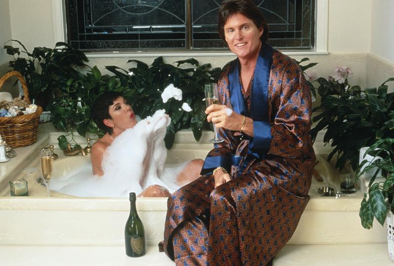 kris-jenner-sex-tape-more-secrets