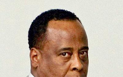 //michael_jackson_doctor_e__