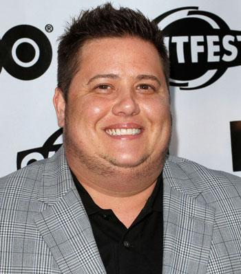 //chaz bono dancing with the stars wenn