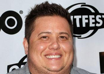 //chaz bono dancing with the stars wenn