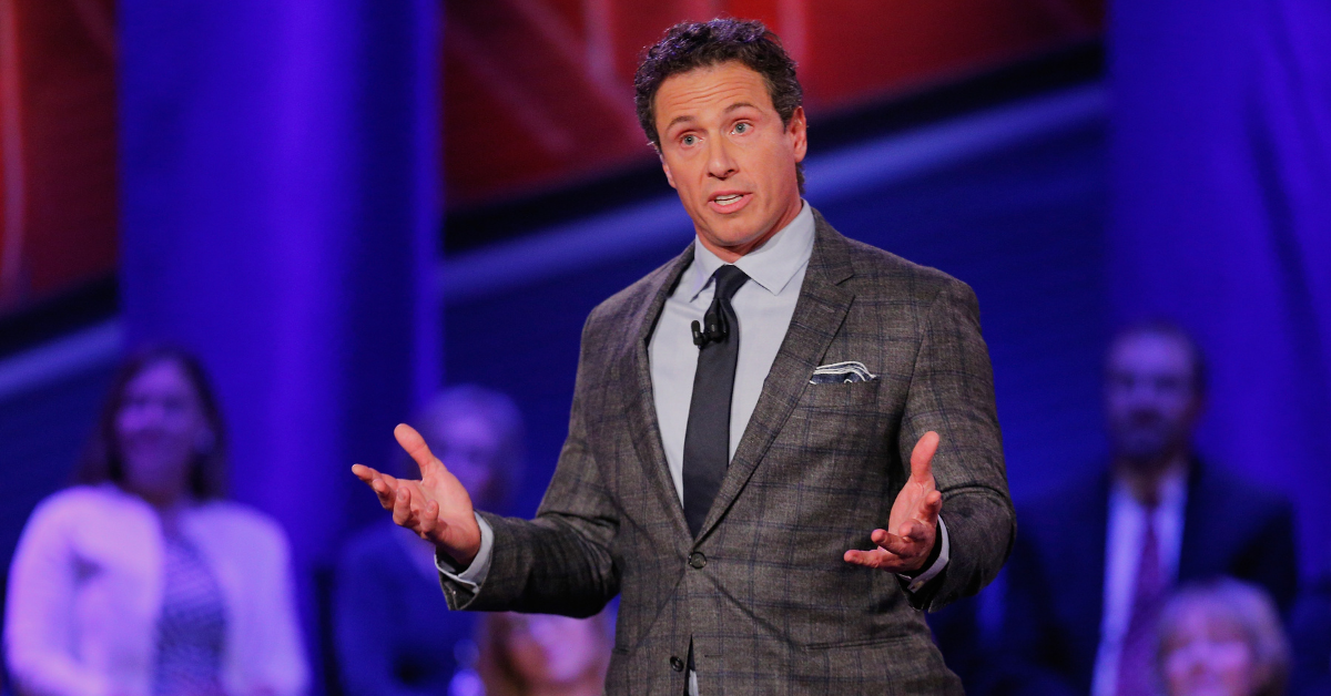 chris cuomo offered covid treatment thousands dyingjpg 1647027998461