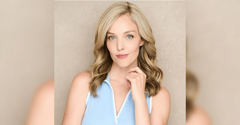 fame coach whitney uland from tiktok to netflix is she the next addison rae