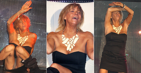 //pp_tanningmom_fameflynet