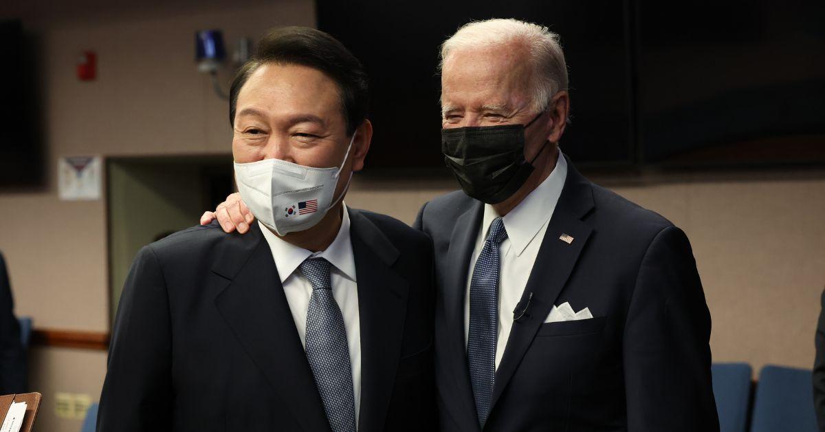 joe biden cognitive decline chronicled embarrassing gaffes jpg