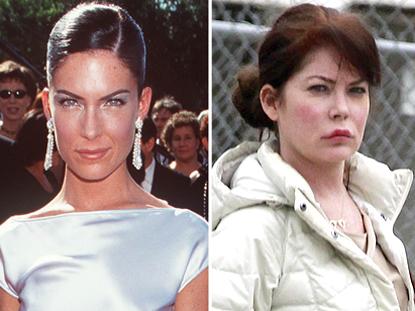 //lara flynn boyle addicted to plastic surgery