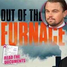 //leonardo dicaprio out of the furnace sq
