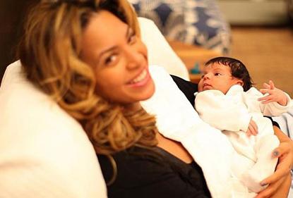 //blue ivy hollywood babies