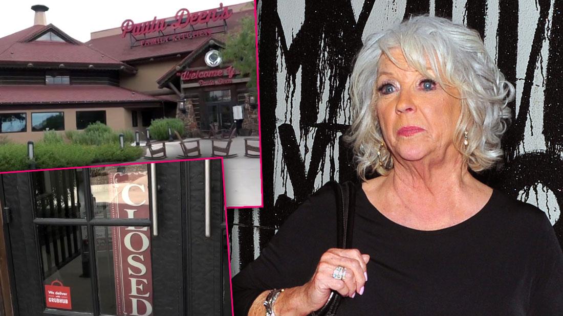 https://media.radaronline.com/brand-img/1y89au59W/0x0/2019/09/PAULA-DEEN-RESTAURANT-SHUTDOWN-SHOCK-WORKERS-AXED-WITHOUT-NOTICE-%E2%80%93-OR-BACK-PAY-FEATURED.jpg