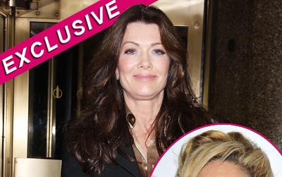 //lisa vanderpump inf post