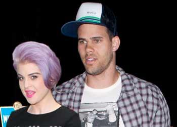 //pp_humphries_osbourne_spl