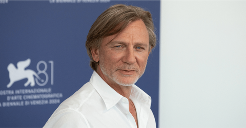 daniel craig discusses gay sex scenes in queer