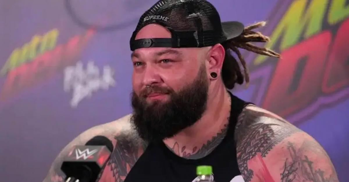 I will never wrestle again: WWE's 'Triple H' calls it quits after health  scare