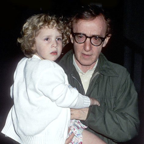 //woody_allen_dylan_farrow