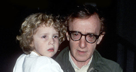 //woody_allen_dylan_farrow