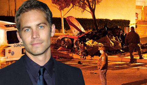 //paul walker