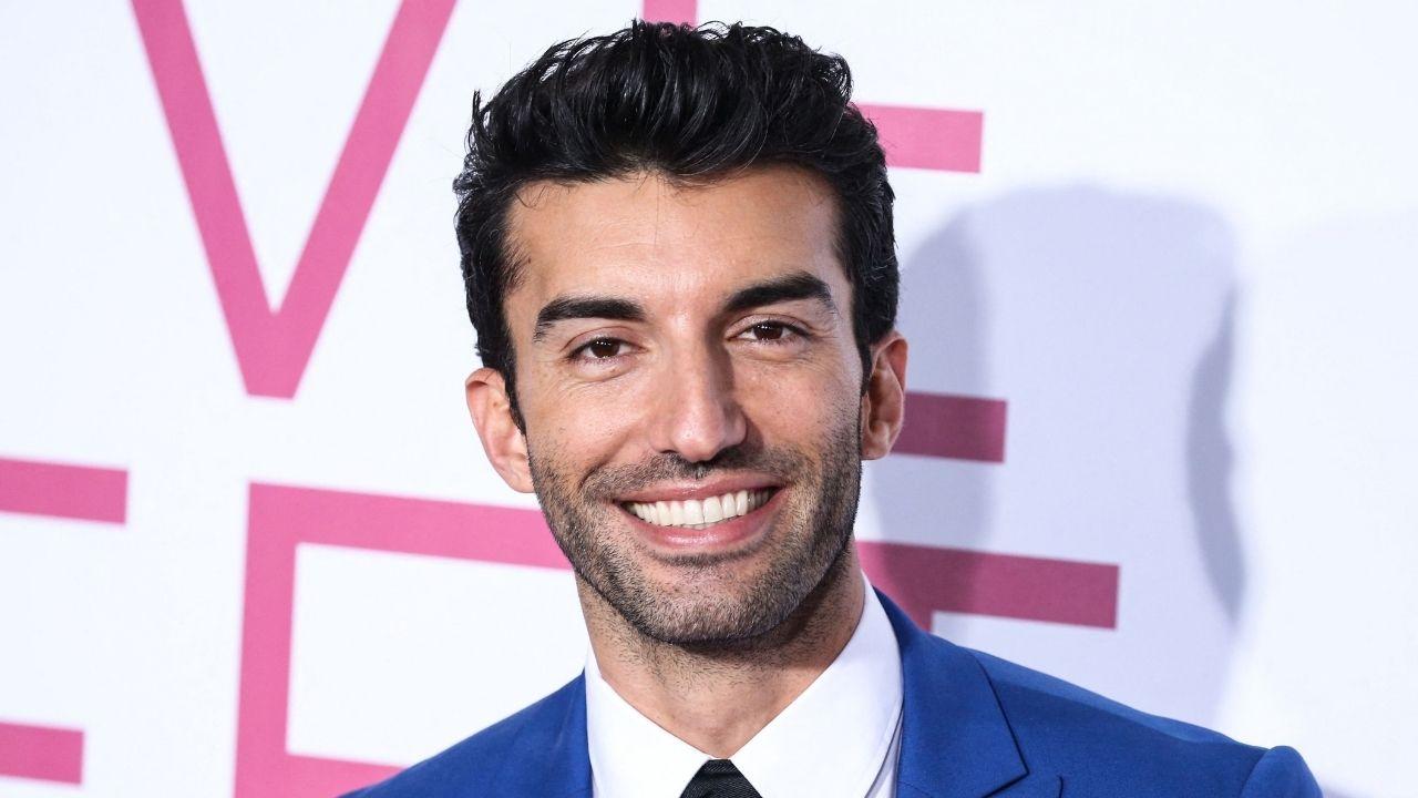 Image of In 2024, Blake Lively sued Justin Baldoni for alleged sexual harrassment and more.