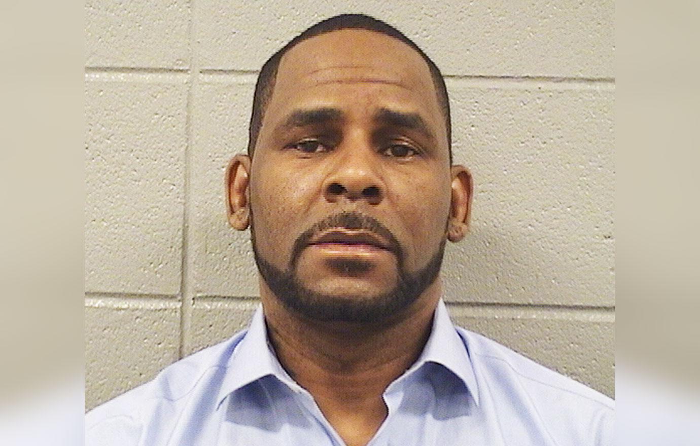 rkelly r kelly prosecutors jury std question r