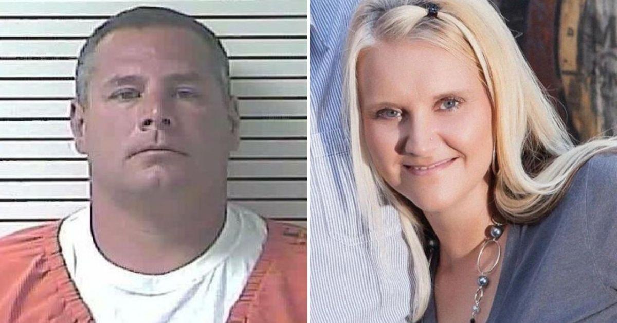 Arrest Made in Kentucky Cold Case of Missing Mother of 5 - Vimarsana News