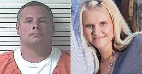 Arrest Made in Kentucky Cold Case of Missing Mother of 5