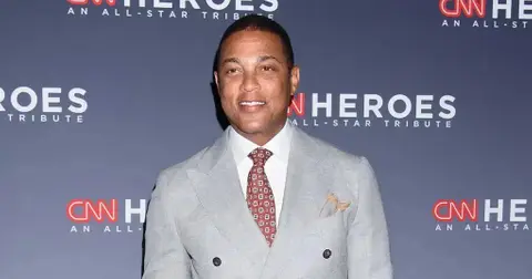 don lemon