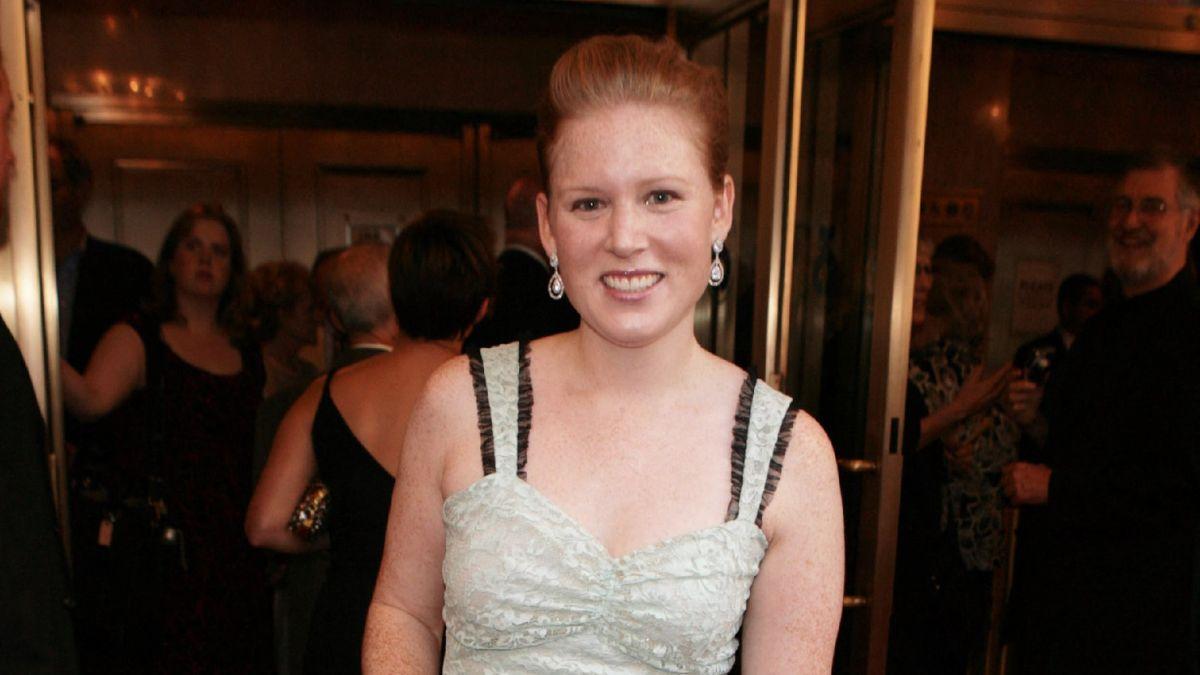 Photo of Martin Short