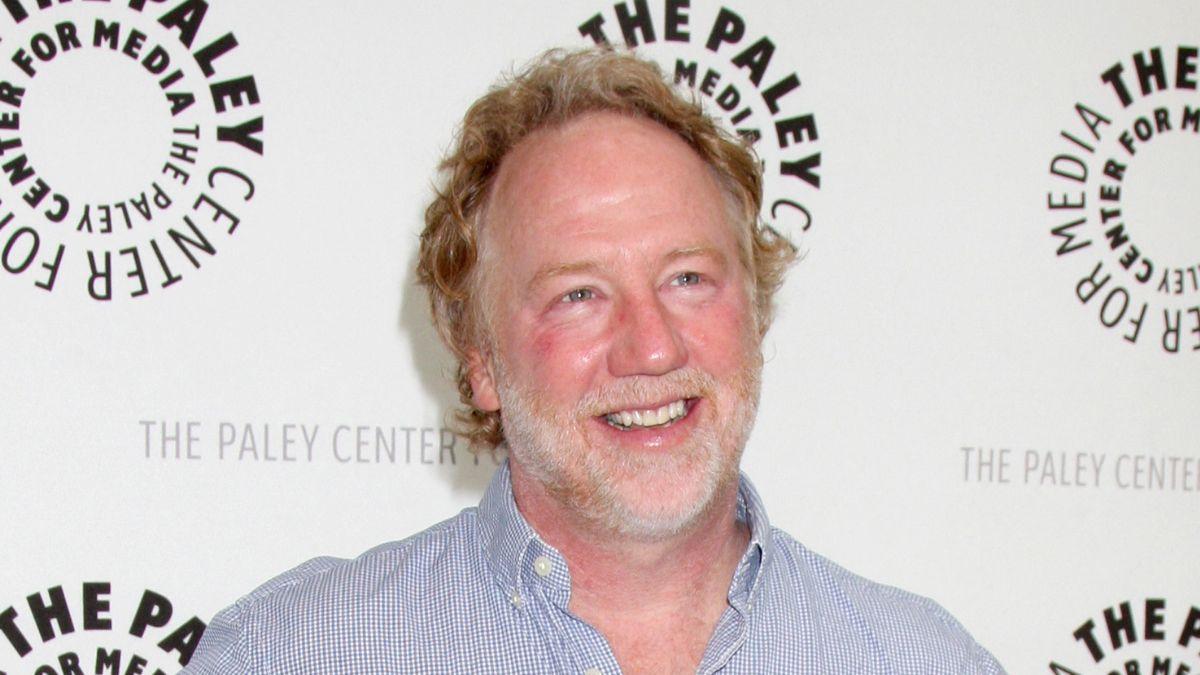 picture of Timothy Busfield