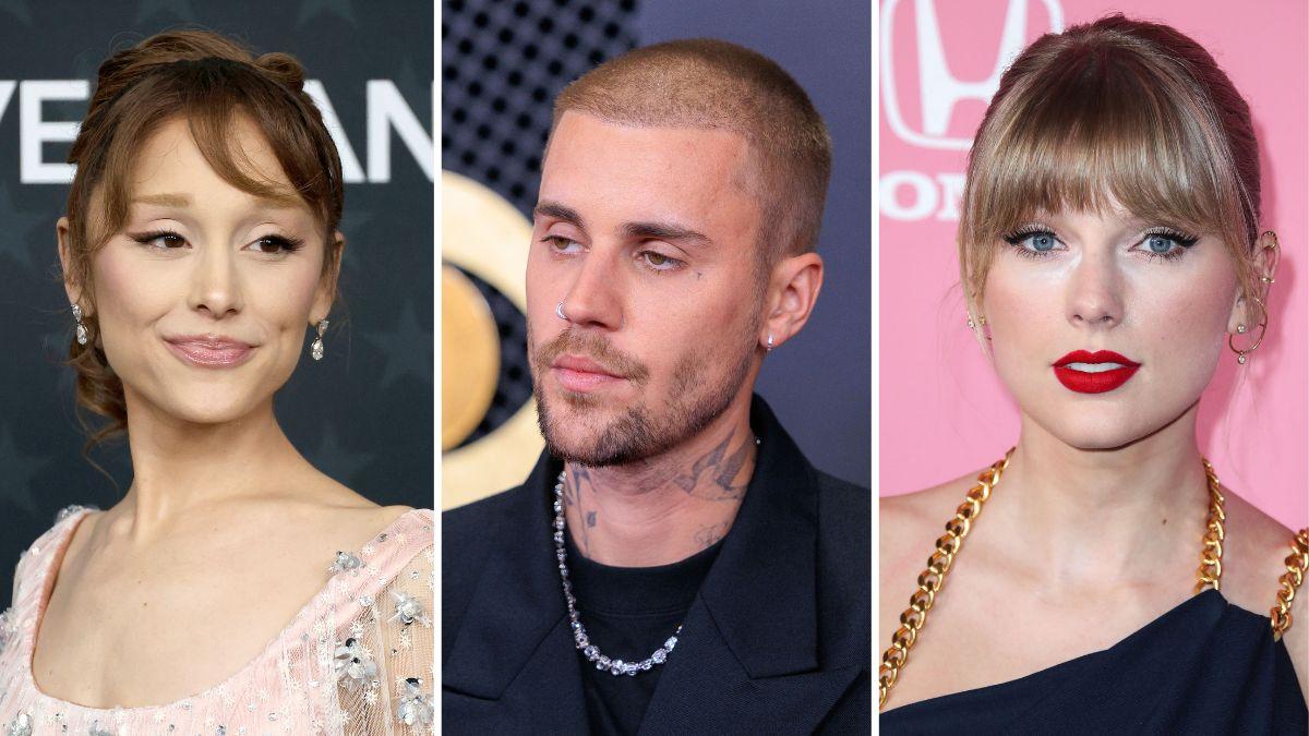 radar names stars griping fans think own them