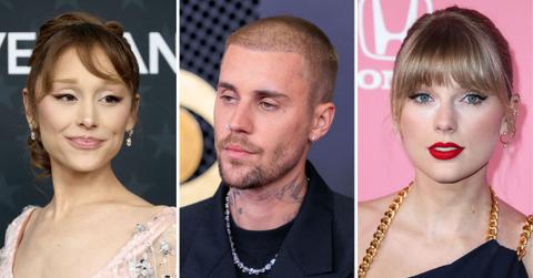 radar names stars griping fans think own them