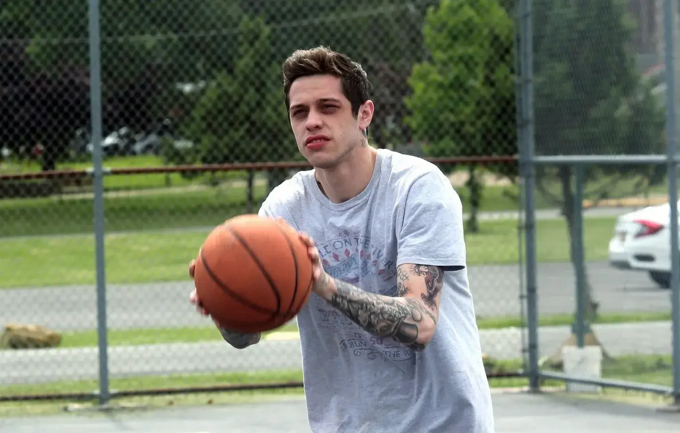 petedavidson