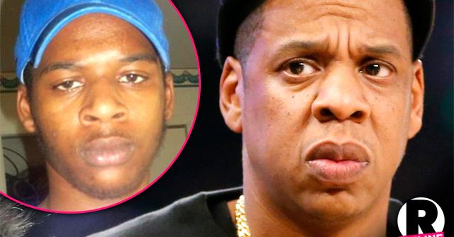 Rymir Satterthwaites Unexpected Move The Jay Z Paternity Case Resolved - gusze08