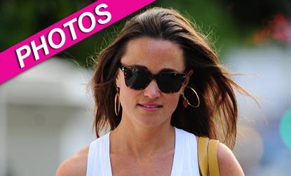 //pippa_middleton__wenn
