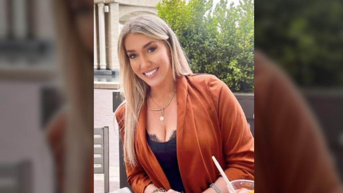 An insider claimed Roberts has intensified her dispute with Biden after accusing him of ghosting her following the release of her book.