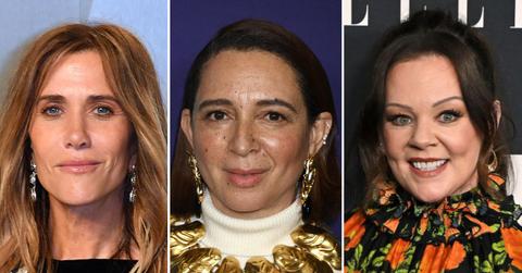 'Bridesmaids' has marked 15 years as new secrets emerge about the iconic comedy smash hit.