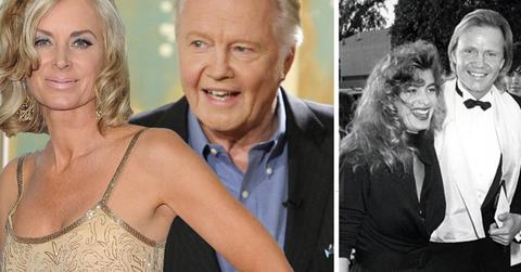 //eilleen davidson and jonpp