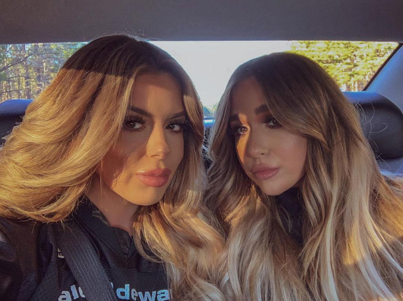 kim-zolciak-daughter-brielle-plump-lips-backlash