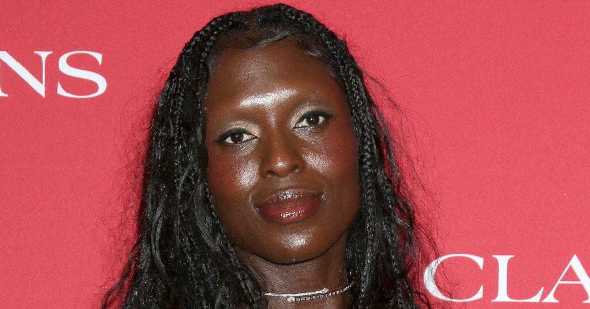 joshua jackson divorce jodie turner smith bitter custody