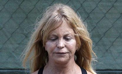 //goldie_hawn__exc_pn_