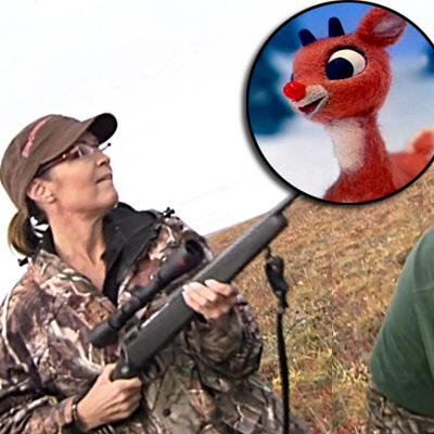 //sarah_palin