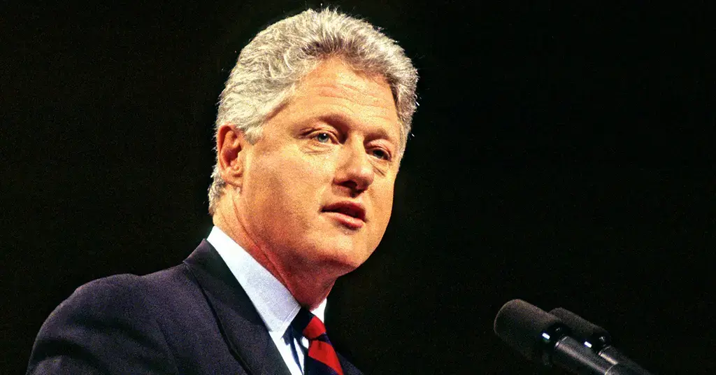 bill clinton savaged two women sexual assault apologized wronged