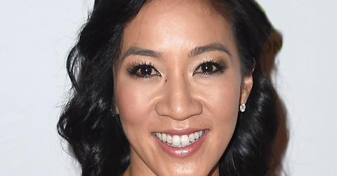 Michelle Kwan Sells House After Shock Divorce