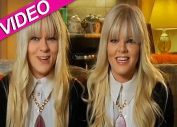 //twintervention debbie lisa