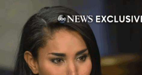 //pp_square_stiviano_glass