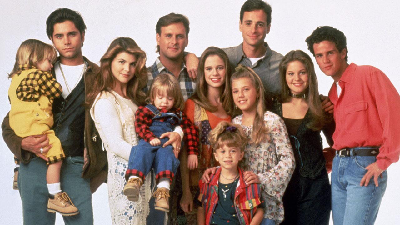 //full house secrets scandals