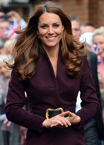 //kate middleton_