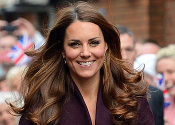 //kate middleton_