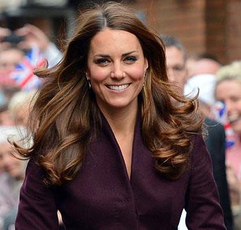 //kate middleton_